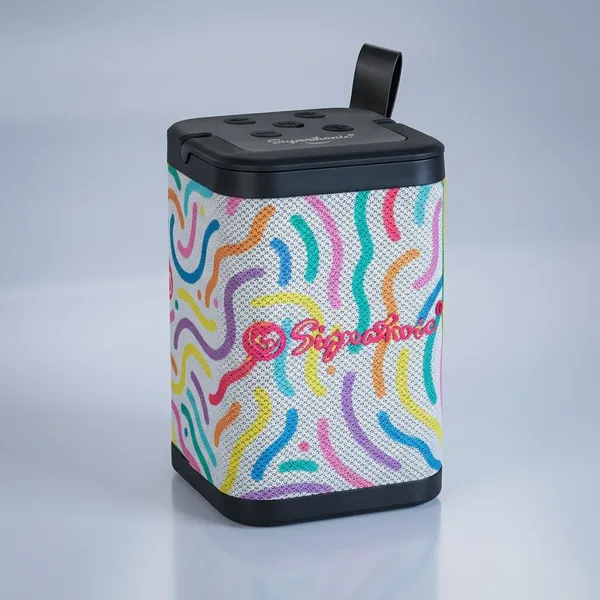 Signature_Boom_13_Speaker