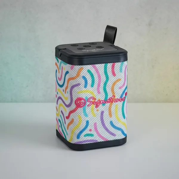Signature_Boom_13_Speaker