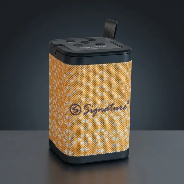 Signature_Boom_13_Speaker