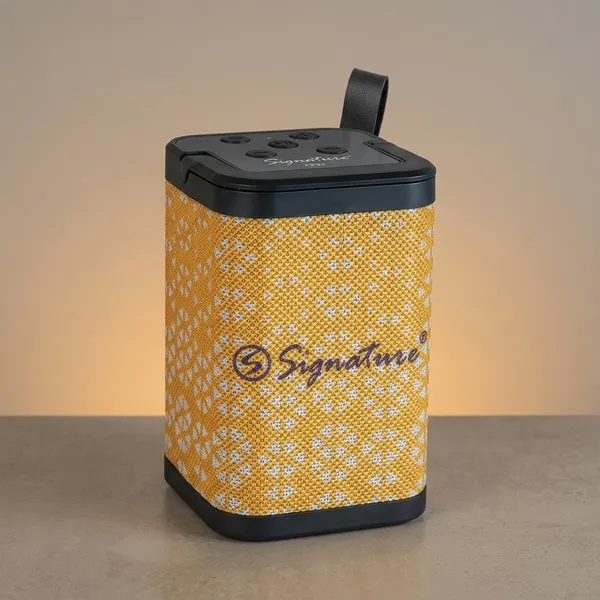 Signature_Boom_13_Speaker