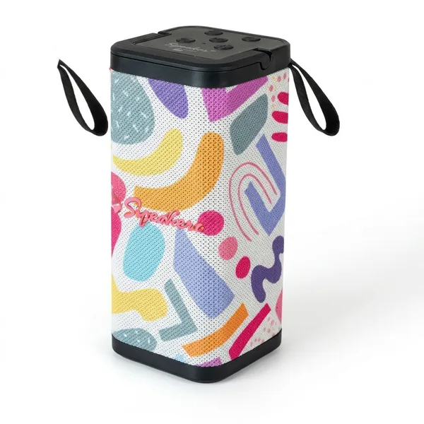 Signature_Boom_14_Speaker