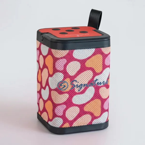 Signature_Boom_13_Speaker