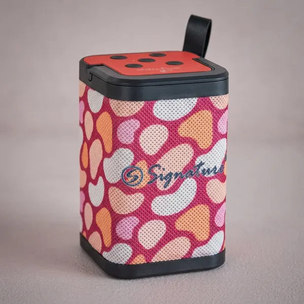 Signature_Boom_13_Speaker