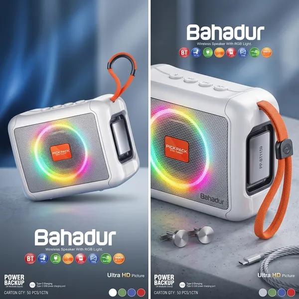 Ppbt_1159_Bahadur_Speaker