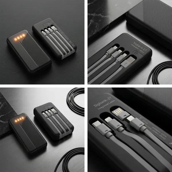 Sigbank-27_All-In-One_Multi-Cable_Power_Bank_10000Mah_With_Integrated_Charging_Cables