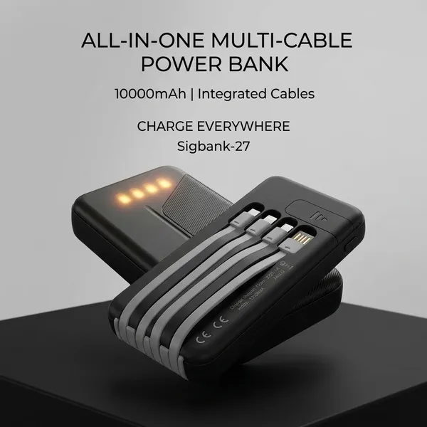 Sigbank-27_All-In-One_Multi-Cable_Power_Bank_10000Mah_With_Integrated_Charging_Cables