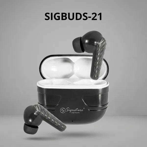 Signature_Sigbuds-21_True_Wireless_Earbuds_With_Charging_Case