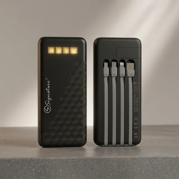 Signature_Sigbank-28_10000Mah_Power_Bank_With_Built-In_Cables_(4-In-1)