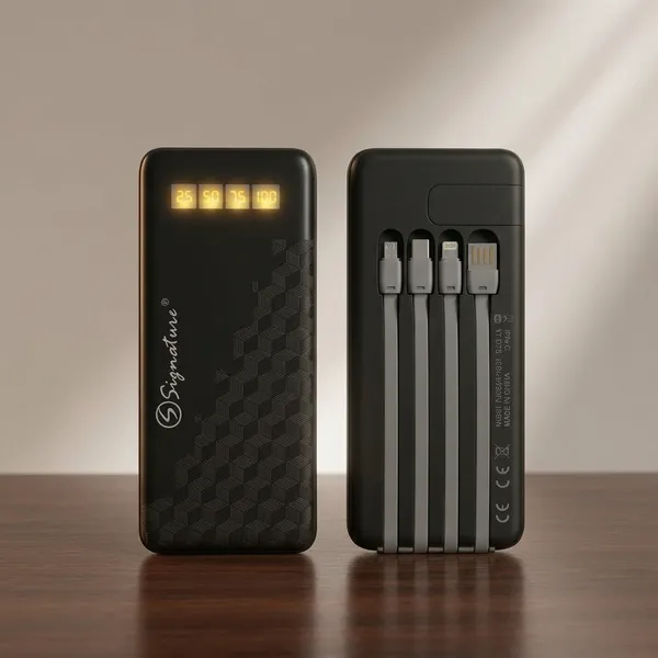 Signature_Sigbank-28_10000Mah_Power_Bank_With_Built-In_Cables_(4-In-1)