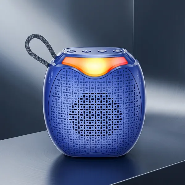 Mask_Wireless_Bluetooth_Speaker_With_Rgb_Disco_Light_-_Pp-Bt1218