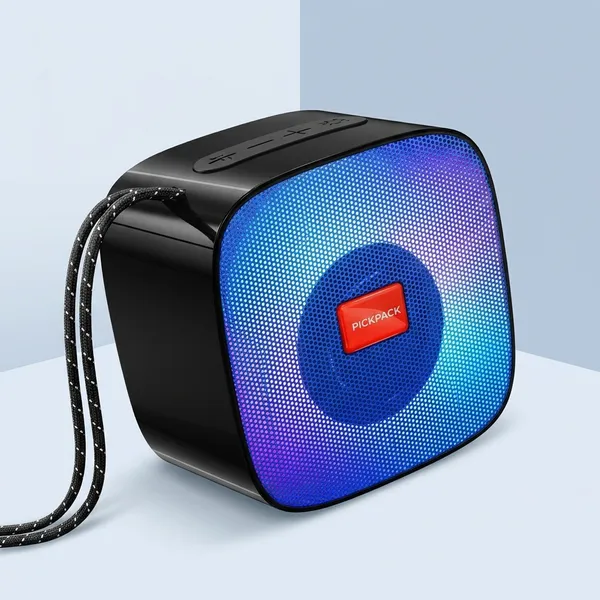 Bass_Guru_Wireless_Speaker_With_Rgb_Light_-_Pp-1189