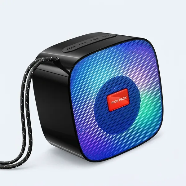 Bass_Guru_Wireless_Speaker_With_Rgb_Light_-_Pp-1189