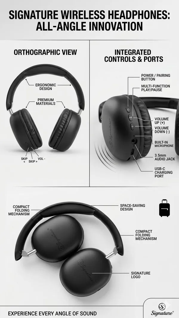 Signature_Wierless_Headphone