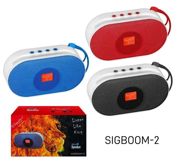 Signature_Sig_Boom_2_Speker