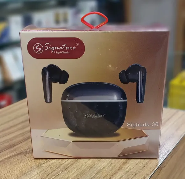 Signature_Sigbuds_30