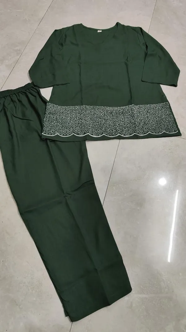 Elegant_Olive_Grace_Co-Ord_Set