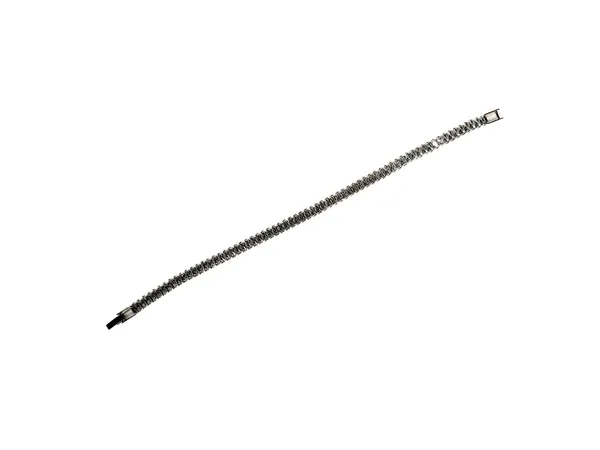 Silver_Stainless_Steel_Bracelet_For_Women