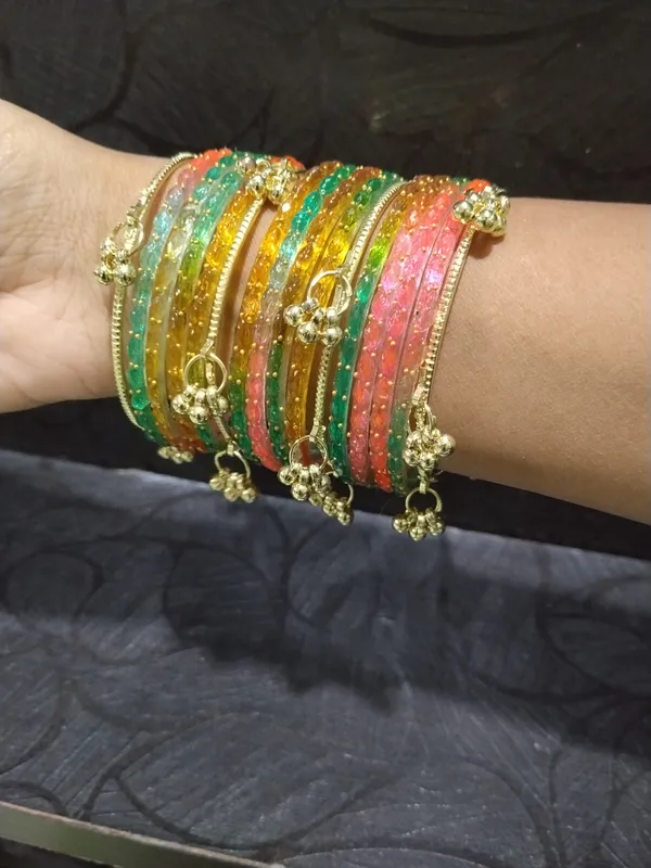 Multi_color_kashmiri_bangles_