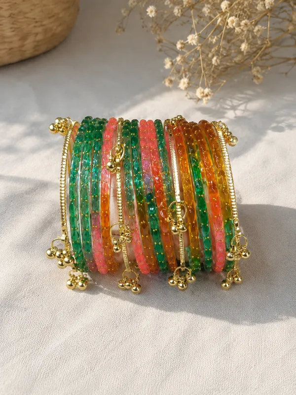 Multi_color_kashmiri_bangles_