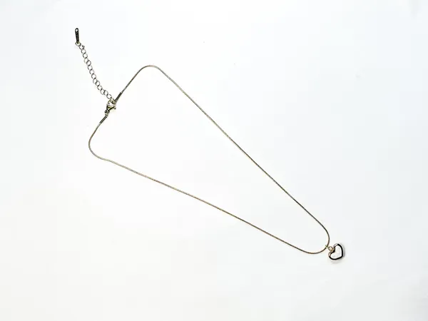 Metal_Wire_Conical_Cage_Dowsing_Pendulum_For_Divination