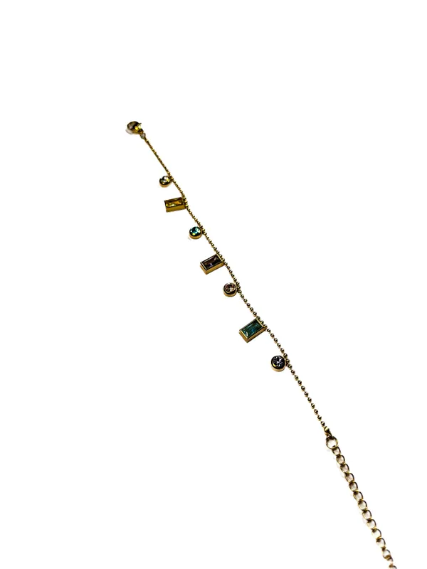 Gold_Stainless_Steel_Geometric_Charm_pendant_For_Women