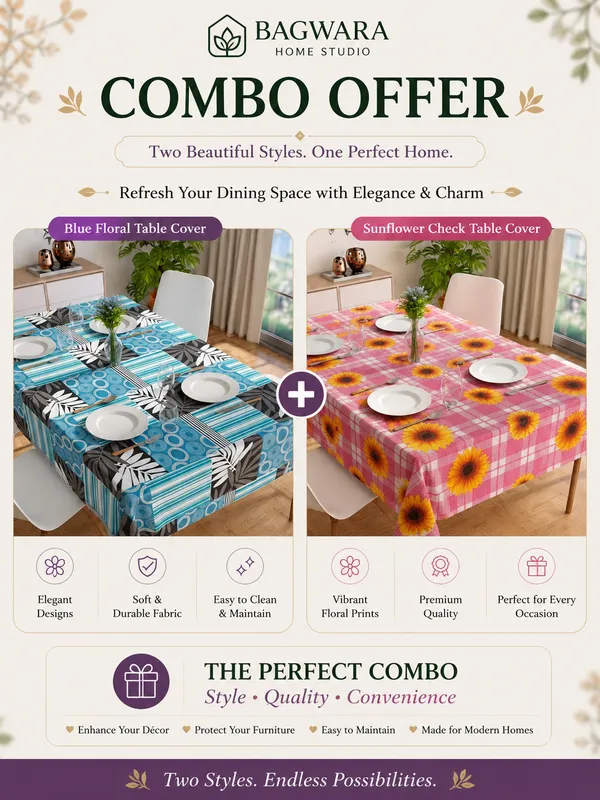 Double_Delight_Table_Cover_Set