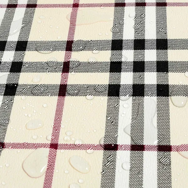 PVC_(Polyvinyl_Chloride)_Drawer_Mat_(Beige_,_Large)