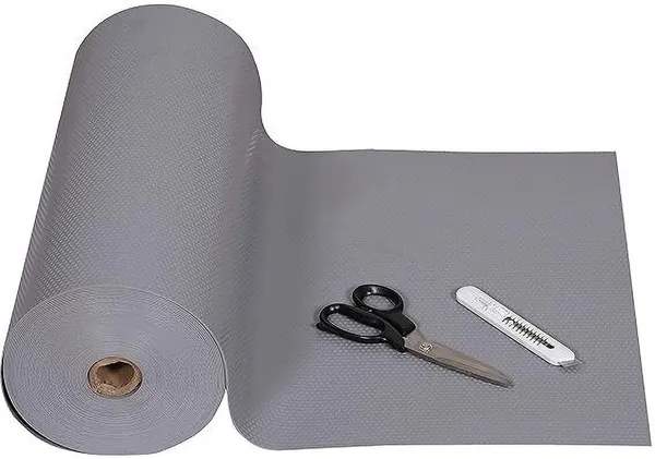 Plastic_Drawer_Mat_(Grey,_Large)