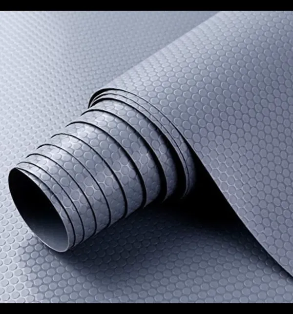 Plastic_Drawer_Mat_(Grey,_Large)