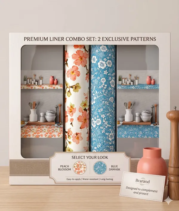 Premium_Liner_Combo_Set:_2_Exclusive_Patterns