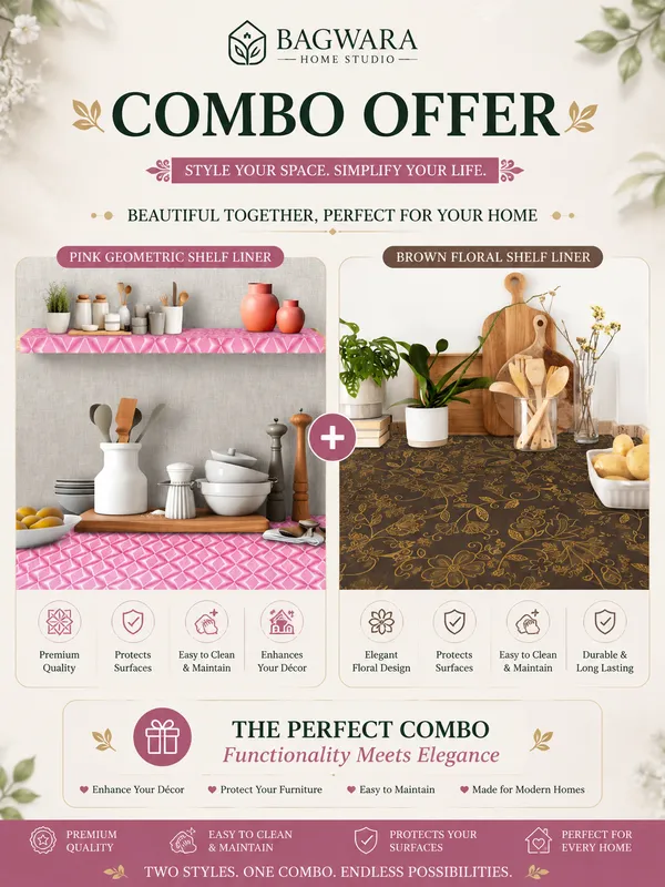 Two_Designs,_One_Perfect_Combo