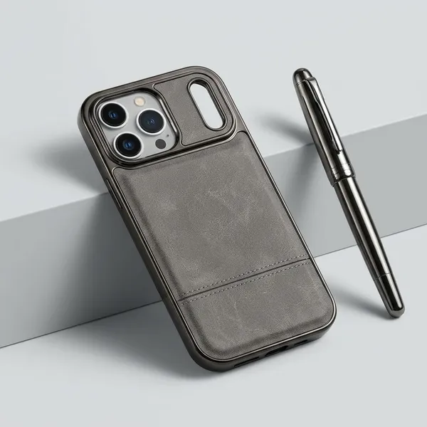 Ash_Pu_Leather_Card_Holder_Phone_Case