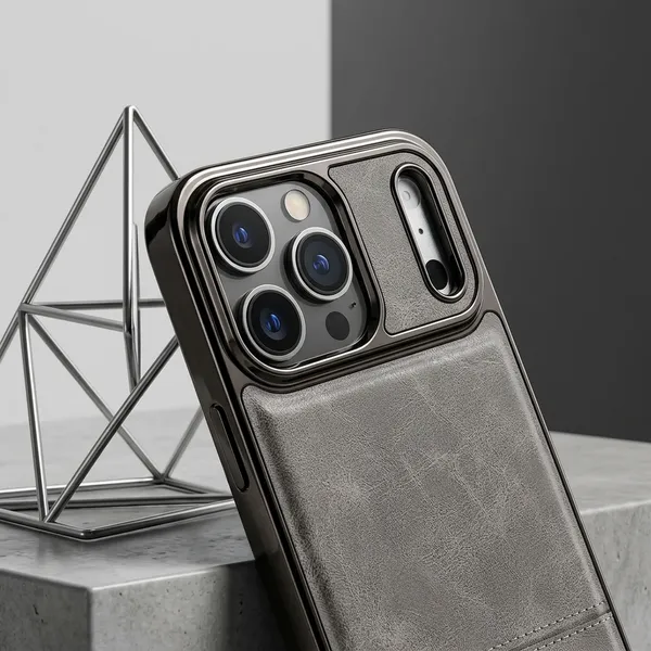 Ash_Pu_Leather_Card_Holder_Phone_Case