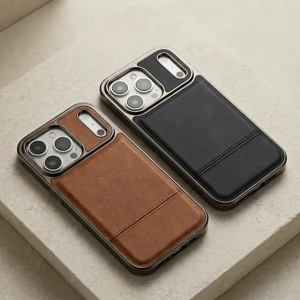 Leather_Case