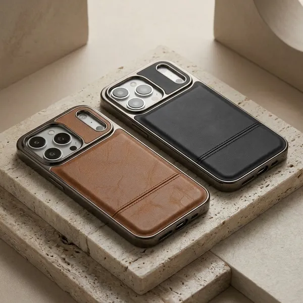 Leather_Case