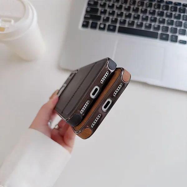 Leather_Case