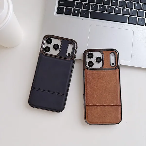 Leather_Case