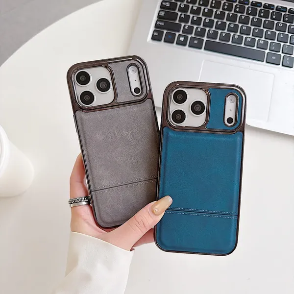 Ash_Pu_Leather_Card_Holder_Phone_Case