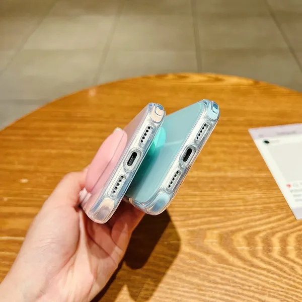 Off-White_Tpu+Pc_Rhinestone_Embellished_Pink_Heart_Grip_Phone_Case