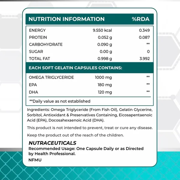 Omega_3_Fish_Oil_Supplement_Capsules_WITH_FREE_SHAKER