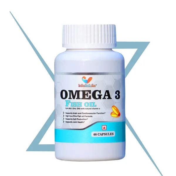 Omega_3_Fish_Oil_Supplement_Capsules_WITH_FREE_SHAKER