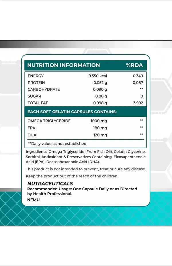 Omega_3_Fish_Oil_Supplement_Capsules_WITH_FREE_SHAKER