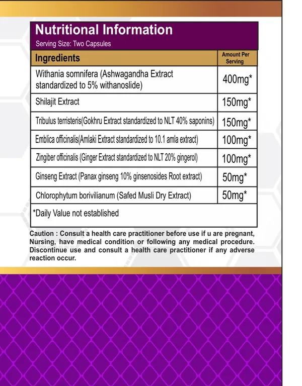 Size_Drol_60_Capsules_WITH_FREE_SHAKER