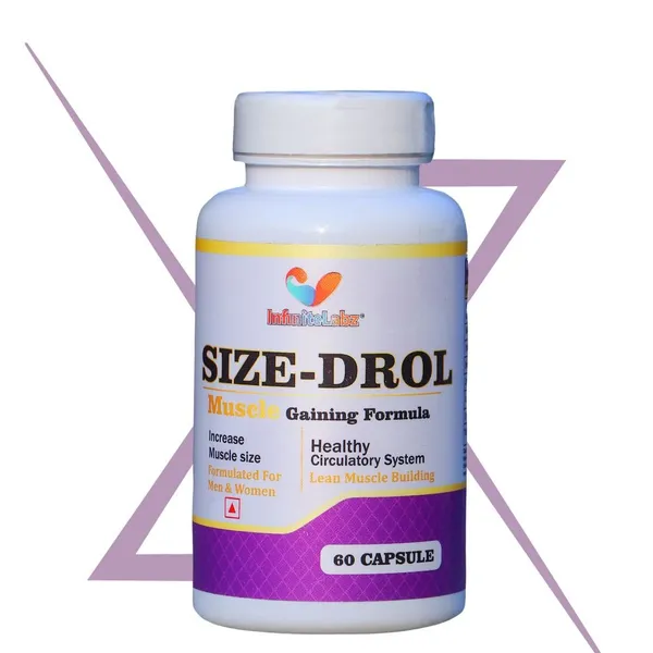 Size_Drol_60_Capsules_WITH_FREE_SHAKER