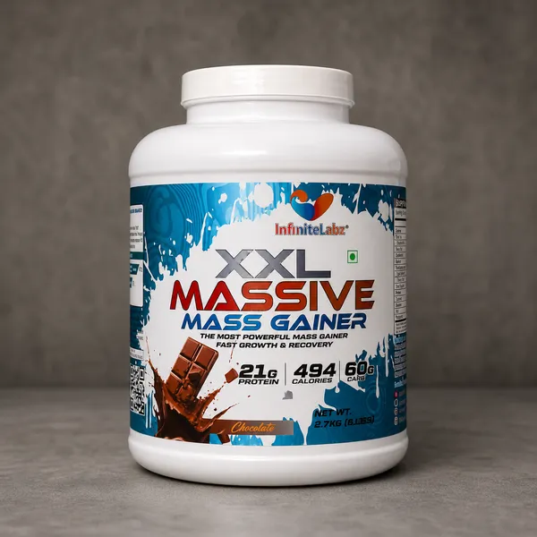 Massive_Mass_Gainer_2.7_Kg_6.6_Lbs_WITH_FREE_SHAKER_