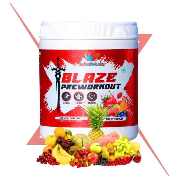 Blaze_Pre_Workout_Supplement_WITH_FREE_SHAKER
