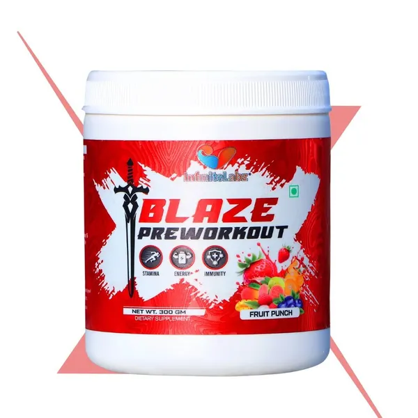 Blaze_Pre_Workout_Supplement_WITH_FREE_SHAKER