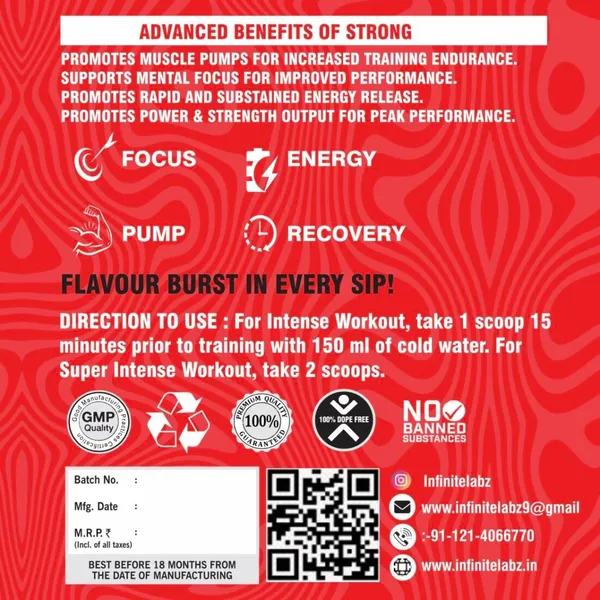 Blaze_Pre_Workout_Supplement_WITH_FREE_SHAKER