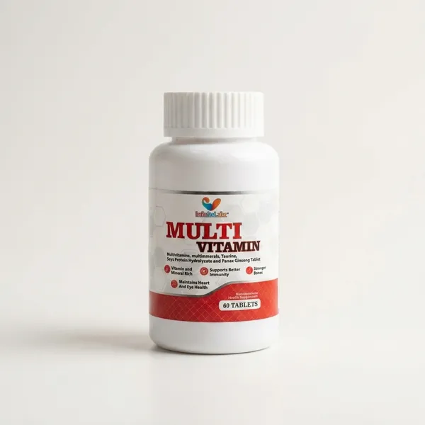 Psychoskull_Pre_Workout_Supplement_And_Multivitamin_60_Tablets_Combo_Pack_Of_2_WITH_FREE_SHAKER