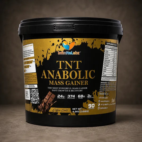 Tnt_Anabolic_Mass_Gainer_WITH_FREE_GYM_BAG